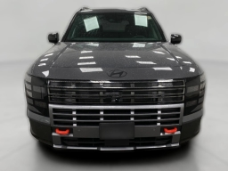 Hyundai Palisade XRT Pro AWD 2026