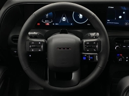 Hyundai Palisade XRT Pro AWD 2026