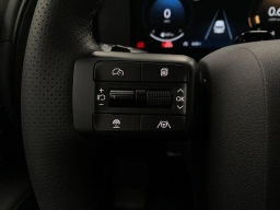 Hyundai Palisade XRT Pro AWD 2026