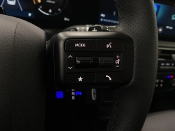 Hyundai Palisade XRT Pro AWD 2026