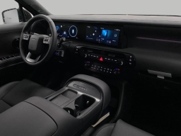 Hyundai Palisade XRT Pro AWD 2026