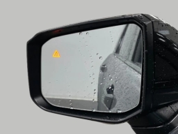 Hyundai Palisade XRT Pro AWD 2026