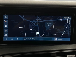 Hyundai Palisade XRT Pro AWD 2026