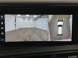 Hyundai Palisade XRT Pro AWD 2026