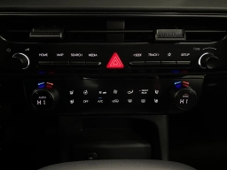 Hyundai Palisade XRT Pro AWD 2026