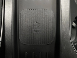 Hyundai Palisade XRT Pro AWD 2026