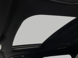 Hyundai Palisade XRT Pro AWD 2026