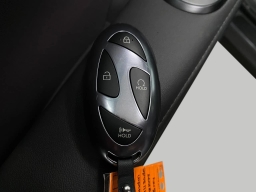 Hyundai Palisade XRT Pro AWD 2026