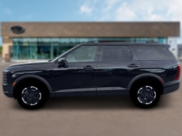 Hyundai Palisade XRT Pro AWD 2026