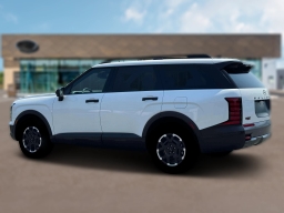 Hyundai Palisade XRT Pro AWD 2026