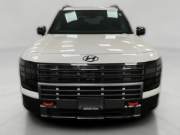 Hyundai Palisade XRT Pro AWD 2026