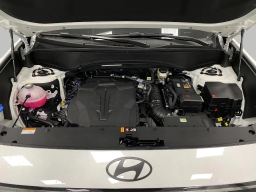 Hyundai Palisade XRT Pro AWD 2026