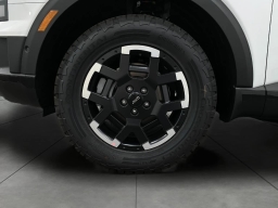 Hyundai Palisade XRT Pro AWD 2026