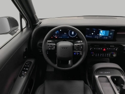 Hyundai Palisade XRT Pro AWD 2026