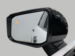 Hyundai Palisade XRT Pro AWD 2026