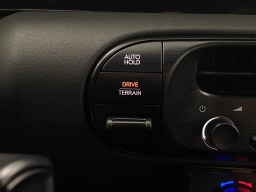 Hyundai Palisade XRT Pro AWD 2026