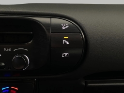 Hyundai Palisade XRT Pro AWD 2026