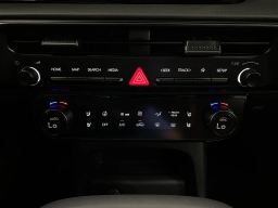 Hyundai Palisade XRT Pro AWD 2026