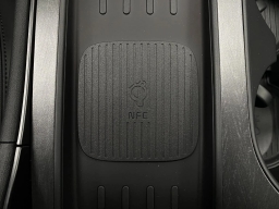 Hyundai Palisade XRT Pro AWD 2026