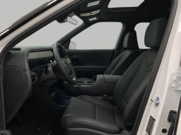 Hyundai Palisade XRT Pro AWD 2026