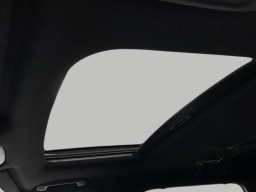 Hyundai Palisade XRT Pro AWD 2026