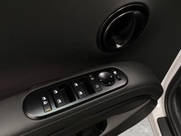 Hyundai Palisade XRT Pro AWD 2026