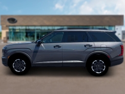Hyundai Palisade XRT Pro AWD 2026