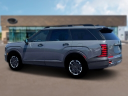 Hyundai Palisade XRT Pro AWD 2026