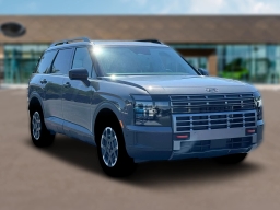 Hyundai Palisade XRT Pro AWD 2026