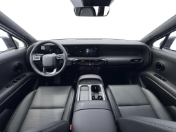 Hyundai Palisade XRT Pro AWD 2026