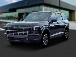 Hyundai Palisade XRT Pro AWD 2026