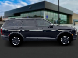 Hyundai Palisade XRT Pro AWD 2026