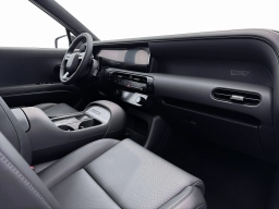 Hyundai Palisade XRT Pro AWD 2026