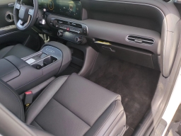 Hyundai Palisade Limited FWD 2026