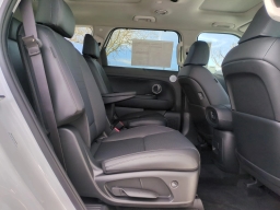 Hyundai Palisade Limited FWD 2026