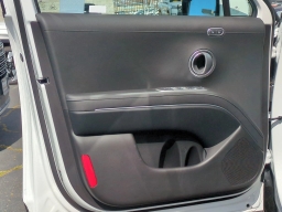 Hyundai Palisade Limited FWD 2026