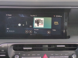 Hyundai Palisade Limited FWD 2026