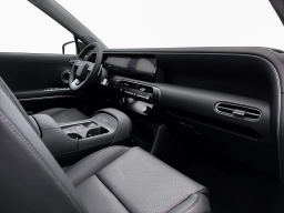 Hyundai Palisade Limited FWD 2026