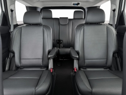 Hyundai Palisade Limited FWD 2026