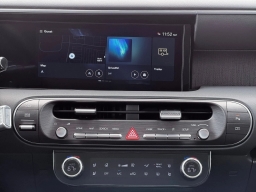 Hyundai Palisade Limited FWD 2026