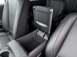 Hyundai Palisade Limited FWD 2026