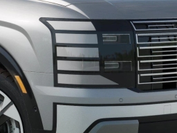 Hyundai Palisade Limited FWD 2026