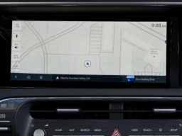 Hyundai Palisade Limited FWD 2026