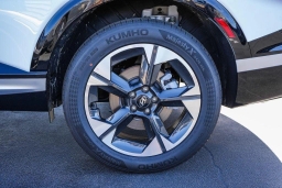 Hyundai Palisade Limited FWD 2026