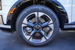 Hyundai Palisade Limited FWD 2026