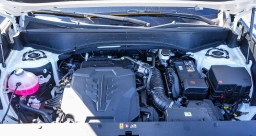 Hyundai Palisade Limited FWD 2026