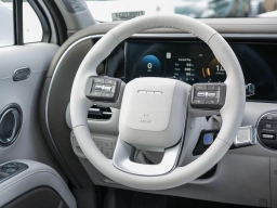 Hyundai Palisade Limited FWD 2026