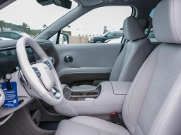 Hyundai Palisade Limited FWD 2026