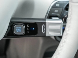 Hyundai Palisade Limited FWD 2026