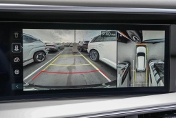 Hyundai Palisade Limited FWD 2026